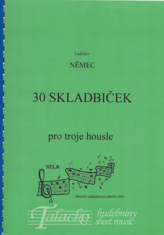 NEL 114_1.jpg